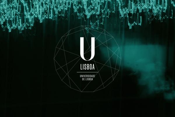 A ULisboa conquista novamente o 1.º lugar entre as Instituições da Península Ibérica no Ranking Leiden